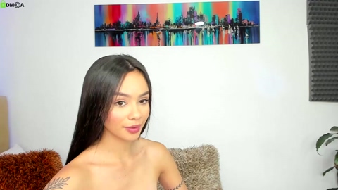 kristel_jack  12-05-2022